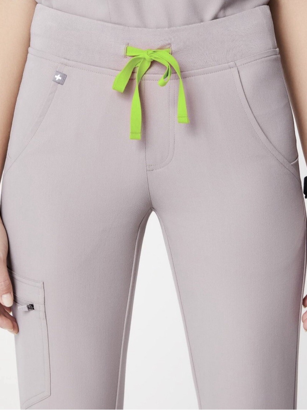 Figs scrub pants